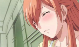 动漫禁片,揭秘那些被隐藏的动漫禁片世界