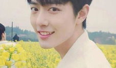 肖战罗晋吃瓜爆料,娱乐圈幕后真相大揭秘