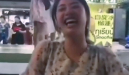 搞笑视频,让你笑到肚子疼