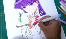 爱爱动漫视频,一场视觉与情感的盛宴