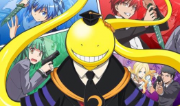 触手动漫在线观看,指尖上的视觉盛宴，在线观看的奇幻之旅