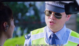 搞笑小视频,笑点满满！搞笑小视频带你开启欢乐时光