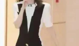 娱乐吃瓜爆料张予曦,揭秘明星背后的故事