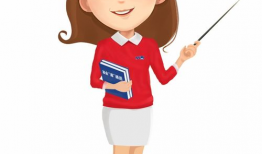 动漫 老师,动漫老师中的教育智慧与人生哲理