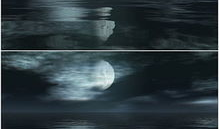 月影视频,探寻神秘月影背后的故事与奥秘